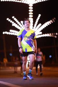 BIB: 
                            <button type="button" onclick="openModal(24219439)" class="btn btn-primary btn-sm float-right btn-popup" data-toggle="modal" data-target=".modal-high-quality">
                        <i class="fas fa-shopping-cart"></i> Add to Cart
                    </button>
                                            <button type="button" onclick="isThisMe(24219439, true)" class="btn btn-success btn-sm float-right btn-popup btn-isme hidden" data-toggle="tooltip" data-placement="bottom" title="นี่คือรูปของคุณใช่ไหม คลิกที่นี่เพื่อเอาเข้าอัลบั้ม">
                        <i class="fas fa-plus"></i> Add to album
                    </button>
                    <button type="button" onclick="isThisMe(24219439, false)" class="btn btn-warning btn-sm float-right btn-popup btn-isnotme hidden">
                        <i class="fas fa-ban"></i> Remove from album
                    </button>